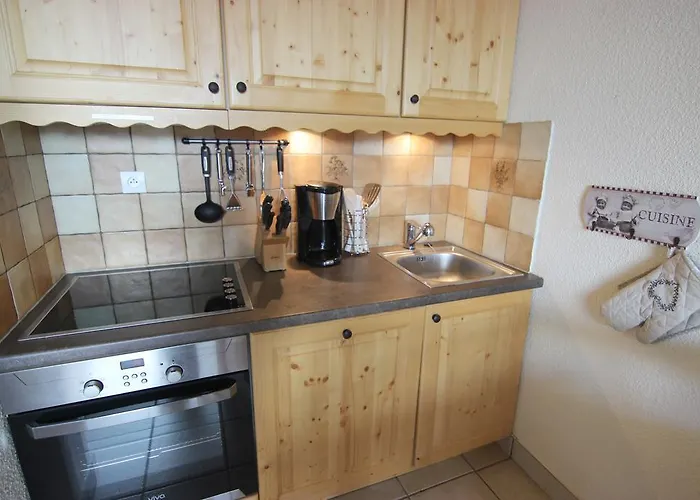 Eterlous Vti * Val Thorens