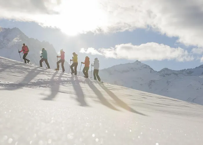 Eterlous Vti Daire *