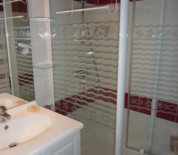 Appartement Eterlous Vti Val Thorens