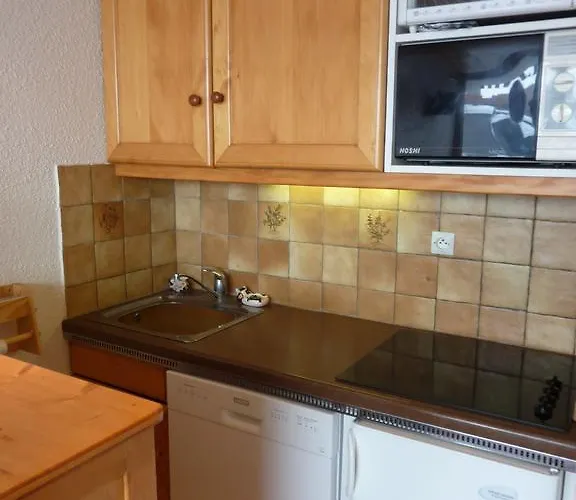 Eterlous Vti * Val Thorens